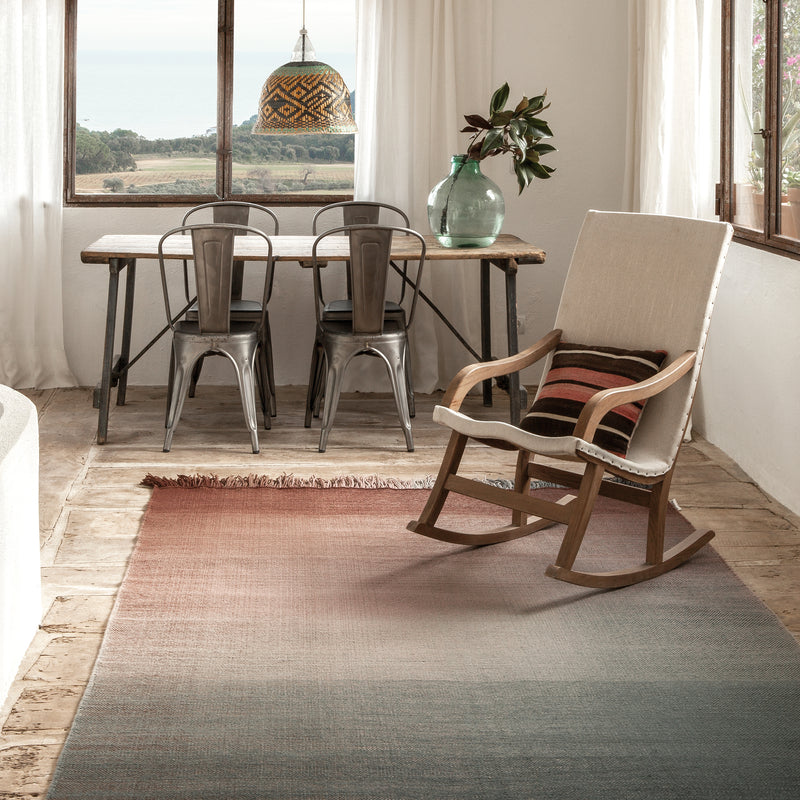 nanimarquina - Shade Teppich
