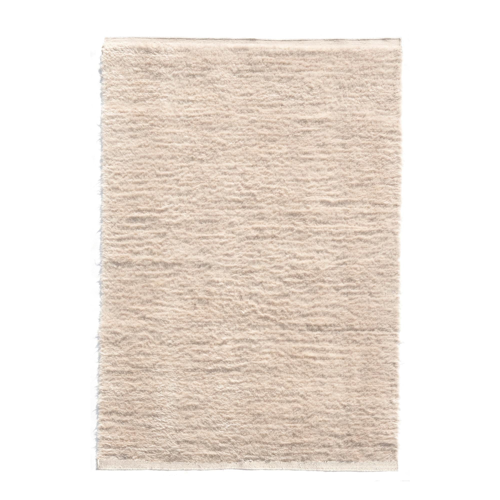 nanimarquina - Wellbeing Chobi Teppich | 170 x 240 cm