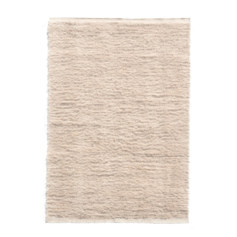 nanimarquina - Wellbeing Chobi Teppich | 170 x 240 cm