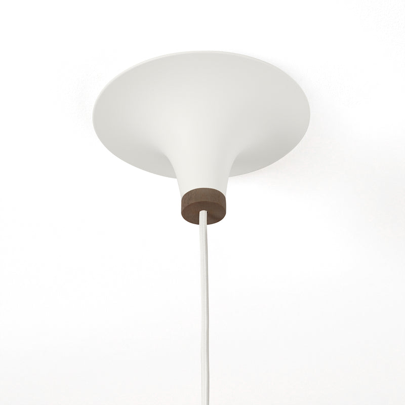 Northern - Acorn Pendelleuchte