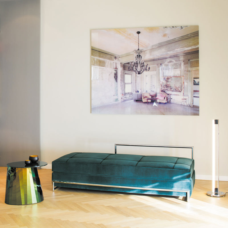 ClassiCon - Tube Light LED Stehleuchte