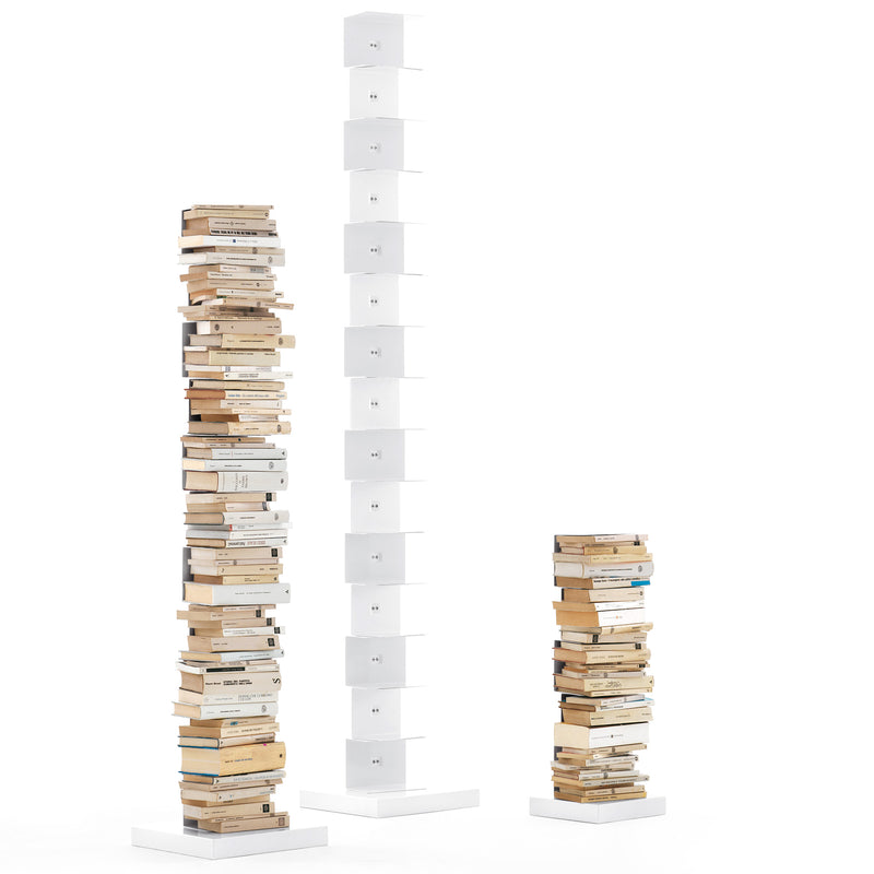Opinion Ciatti - Original Ptolomeo Bücherregal