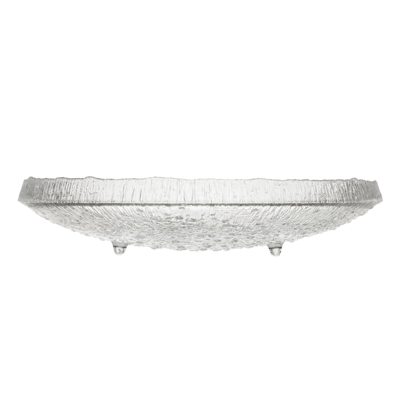 Iittala - Ultima Thule Servierschale | 