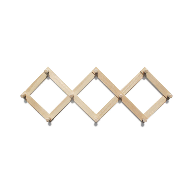 side by side - Lia Wandgarderobe | 