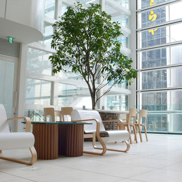 Artek - Stuhl 66
