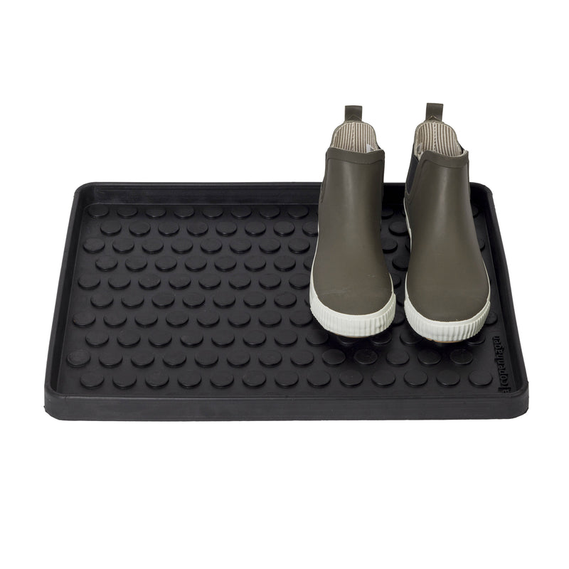 tica copenhagen - Schuhabtropfschale