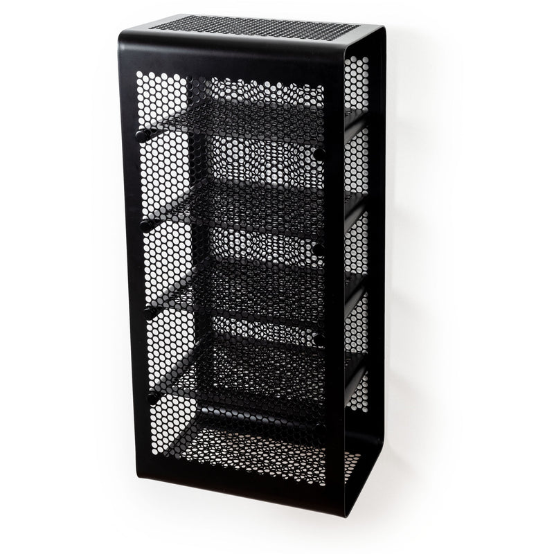 tica copenhagen - Wand-Schuhregal