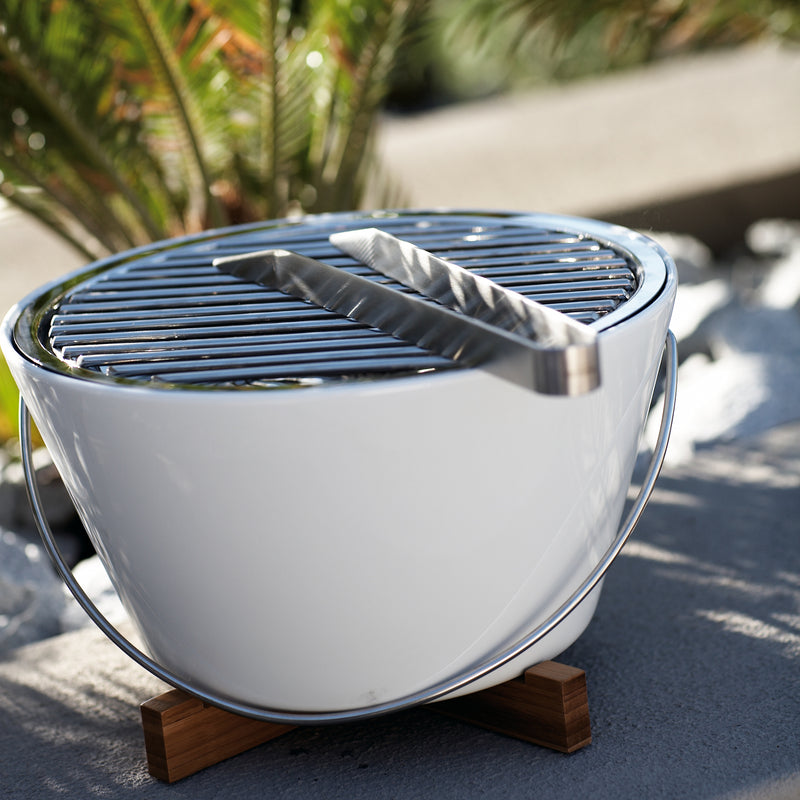 Eva Solo - Tischgrill
