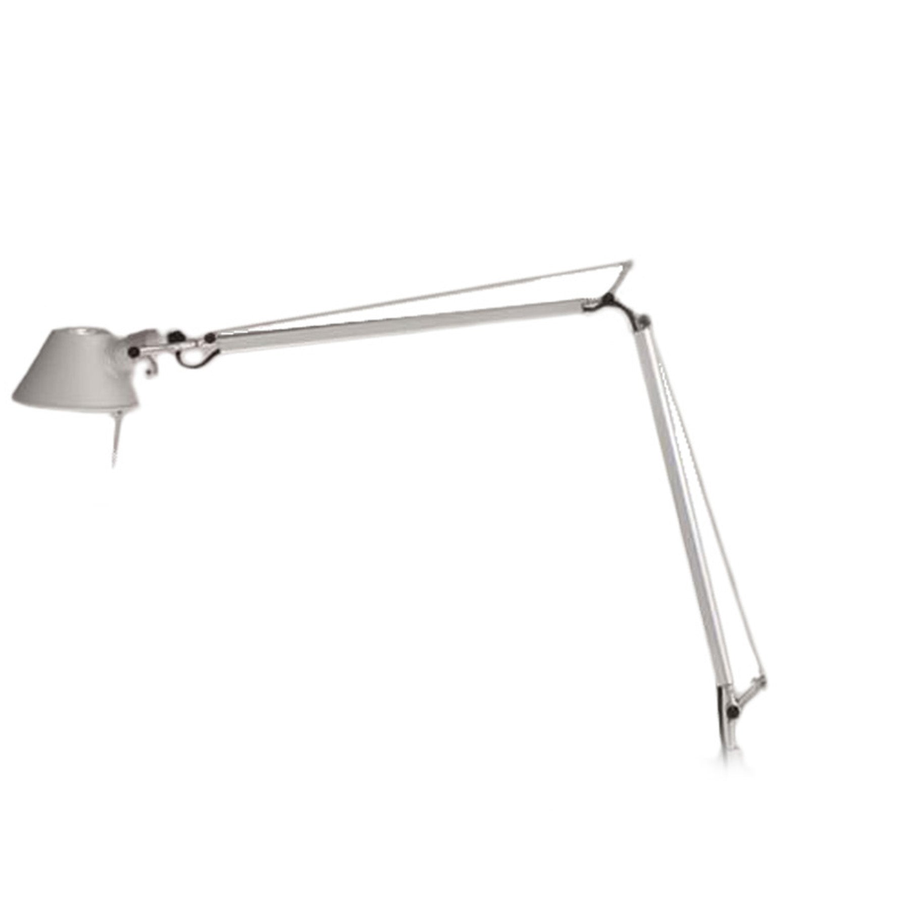 Artemide - Tolomeo Midi LED Schreibtischleuchte | Body