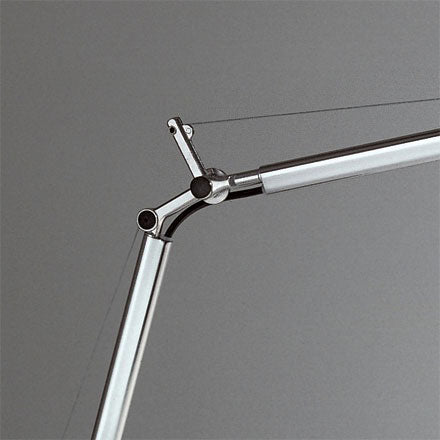 Artemide Tolomeo Tavolo - (Schreib-) Tischleuchte