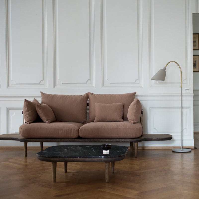 &amp;Tradition - Fly Couchtisch