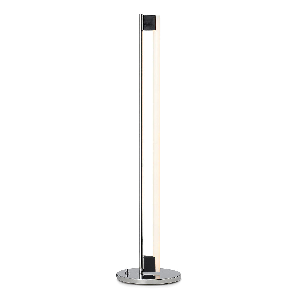 ClassiCon - Tube Light LED Stehleuchte | 