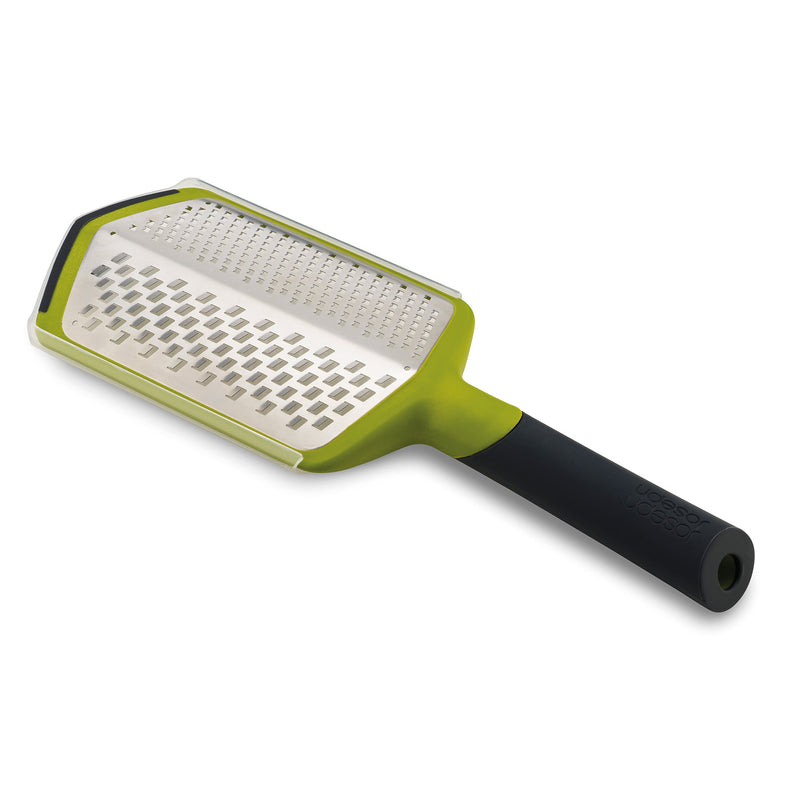 Joseph Joseph - Twist Reibe | 