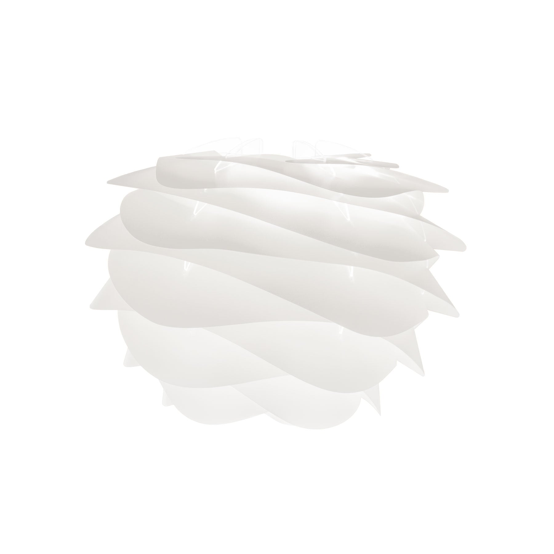 Umage - Carmina Leuchtenschirm | Mini