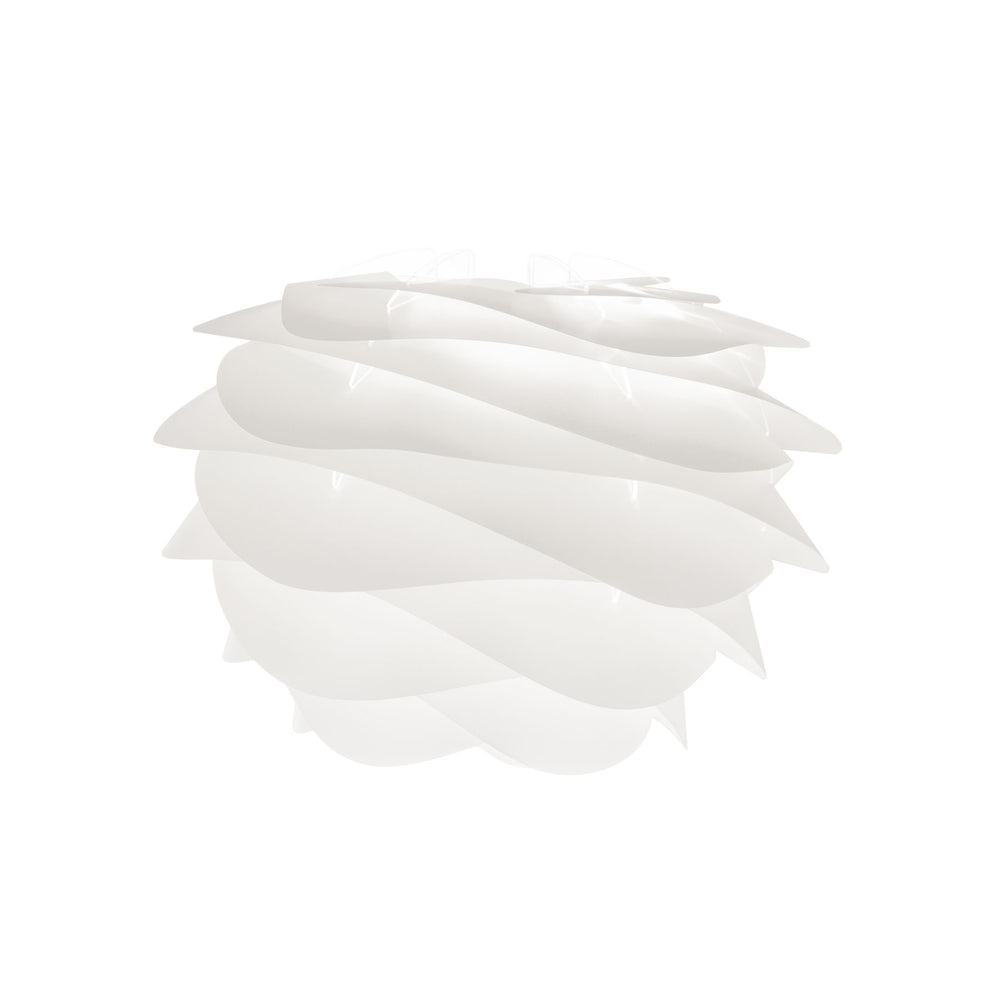 Umage - Carmina Leuchtenschirm | Mini
