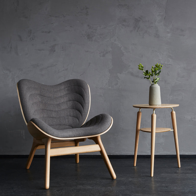 Umage - My Spot Beistelltisch
