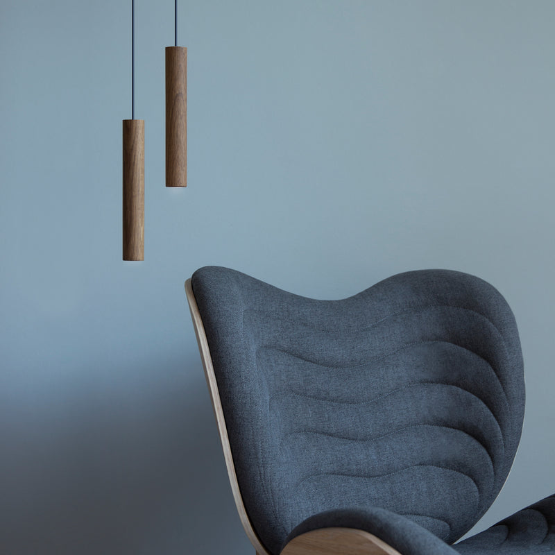 Umage - Chimes Pendelleuchte LED