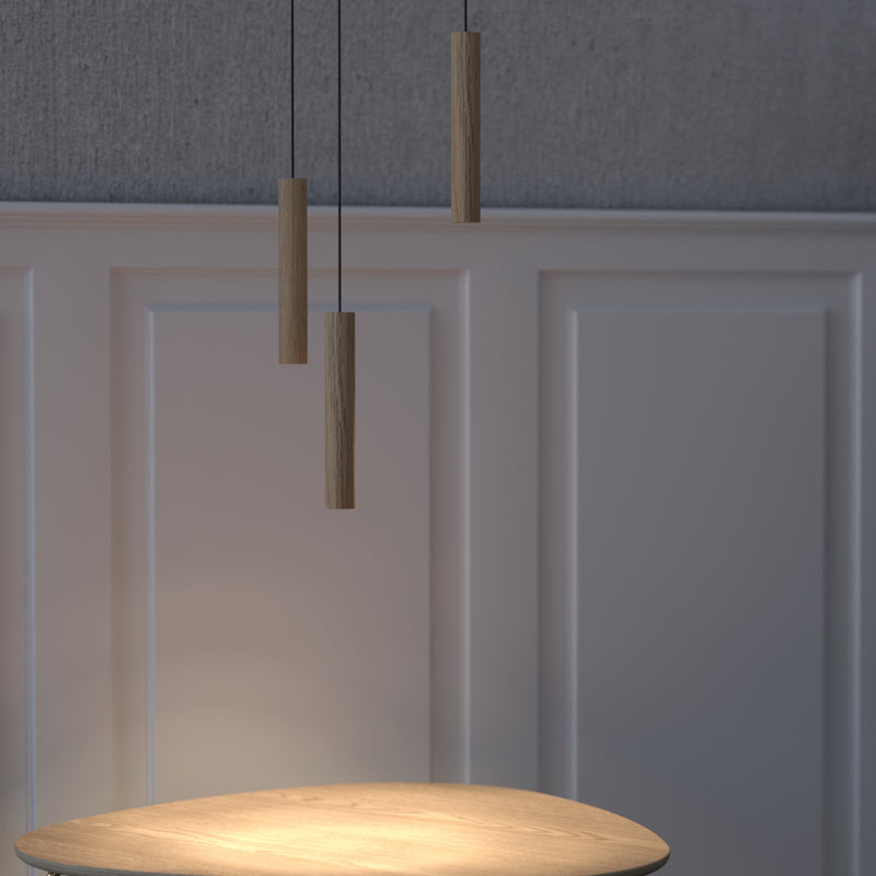 Umage - Chimes Pendelleuchte LED