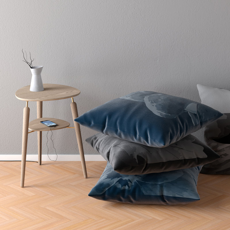 Umage - My Spot Beistelltisch