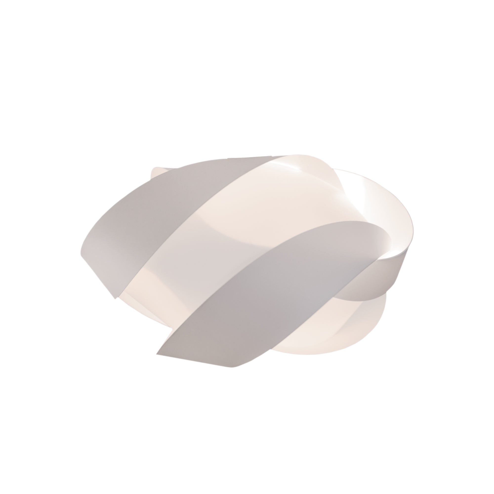Umage - Ribbon Lampenschirm | 