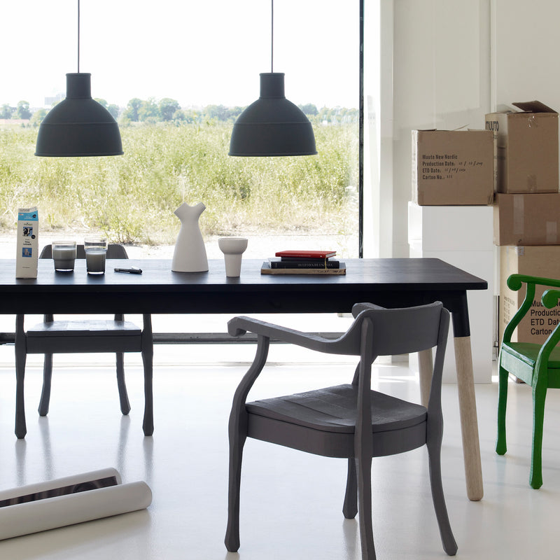 Muuto - Unfold Pendelleuchte