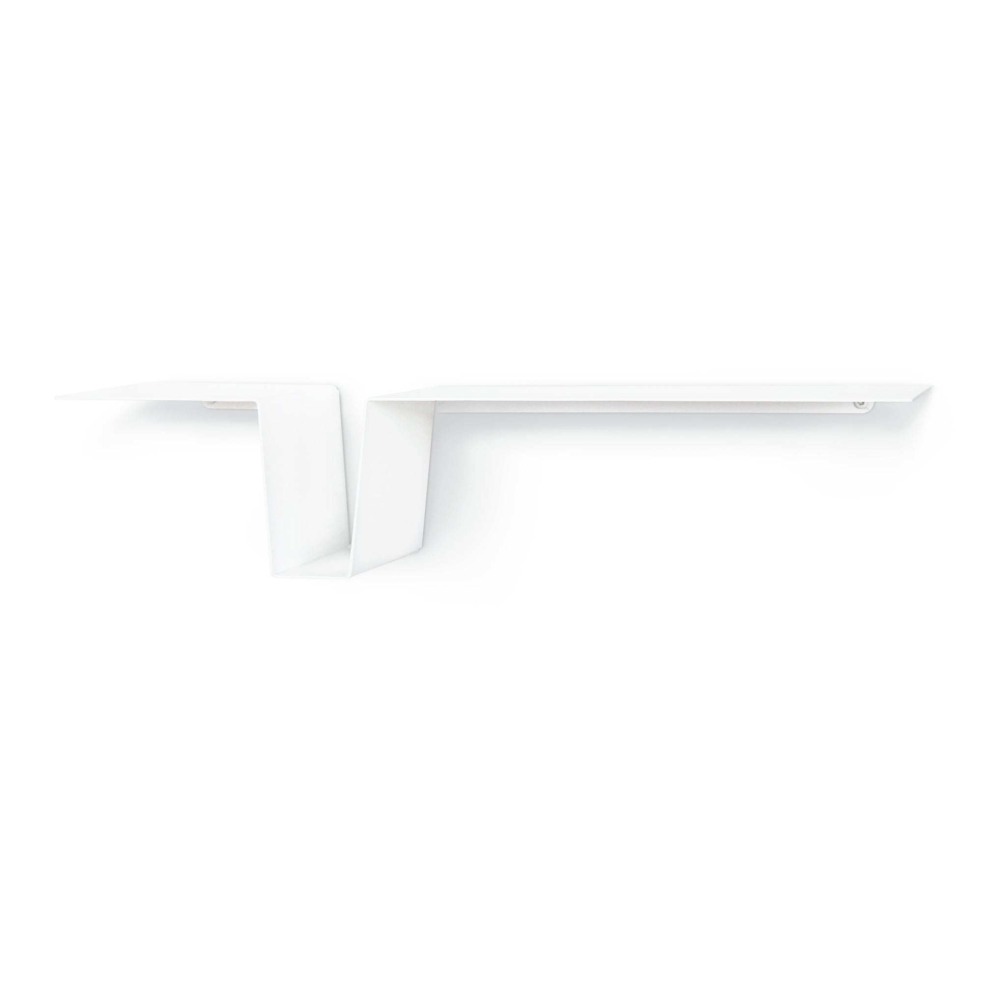 vonbox - DOV Wandregal | 