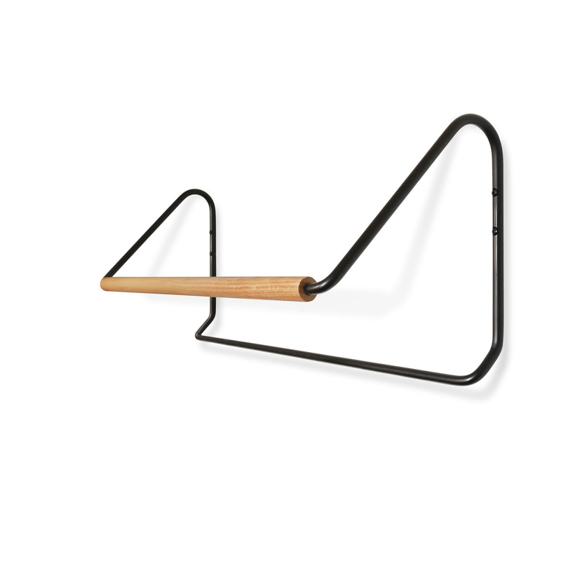 vonbox - Onda Wandgarderobe | 