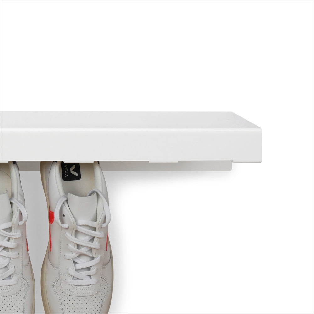 vonbox - Schuhregal Hang On