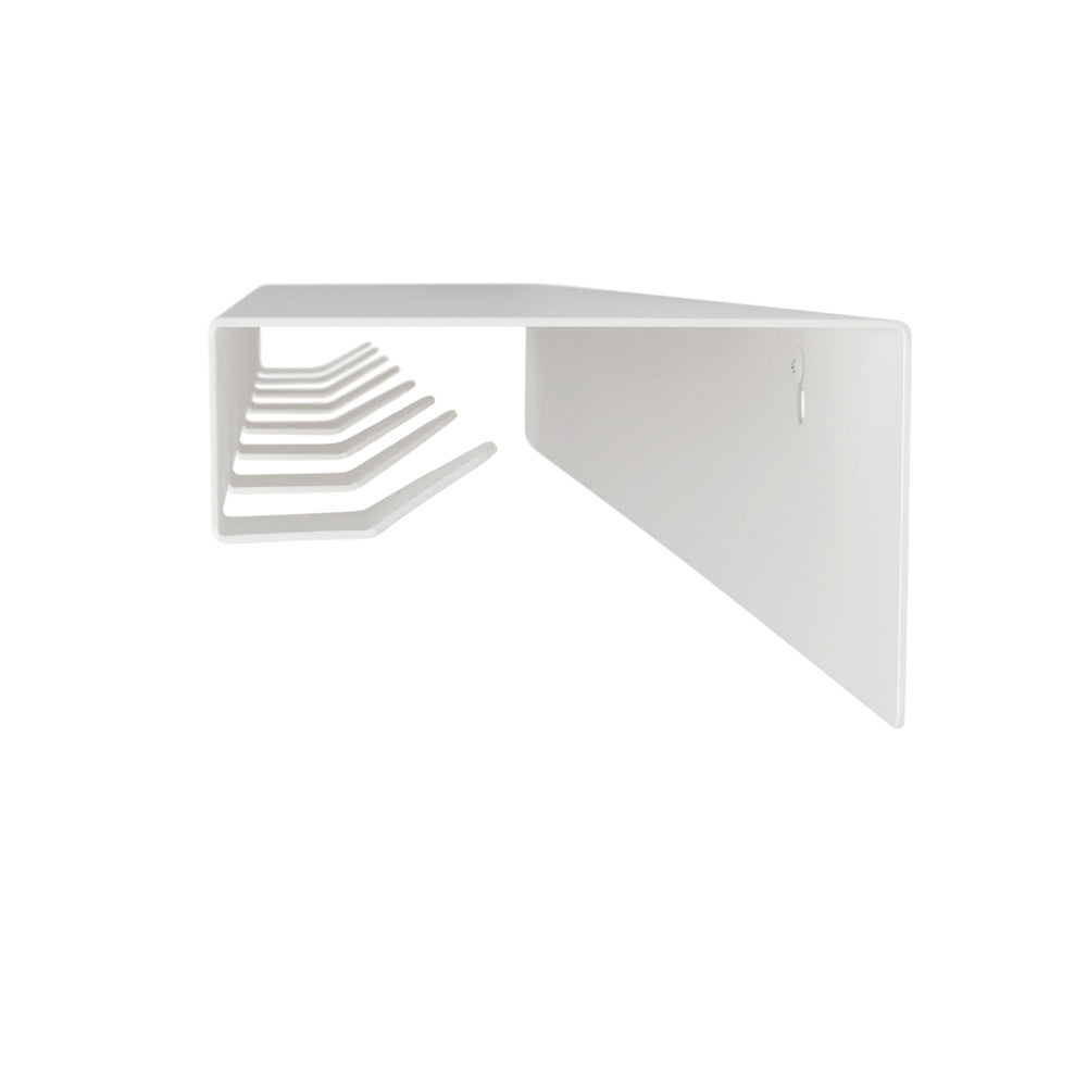 vonbox - Schuhregal Hang On | 