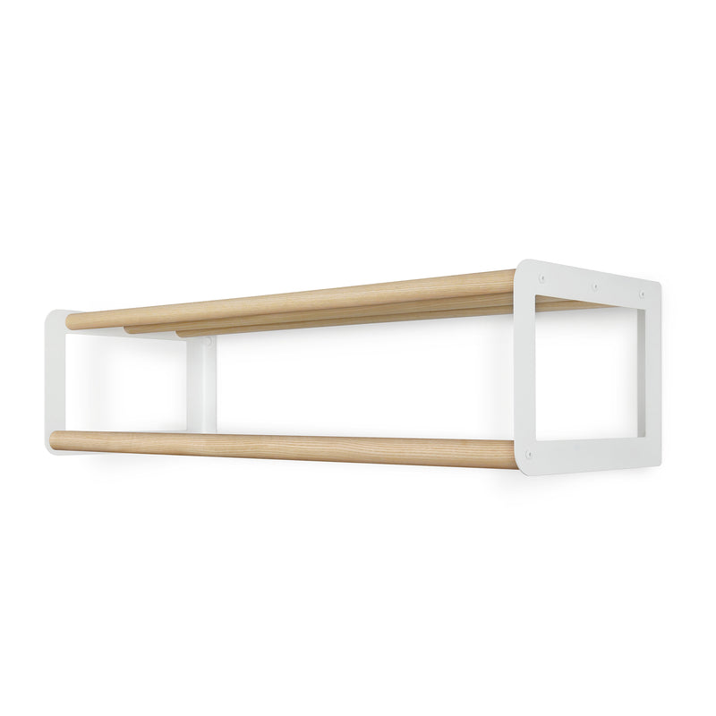 vonbox - Wandgarderobe Stixx | 